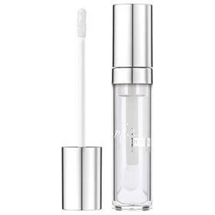 PUPA GLOSS NO.100
