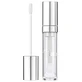 PUPA GLOSS NO.100