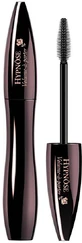 LCO MASC HYPNOSE VOL.A PORTER 01
