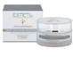 Estetil Cremă de față antirid50ml