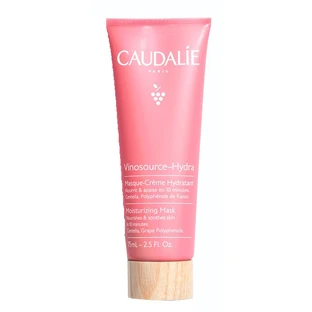 Vinosource Hydra Mascarilla Hidratante 75ml