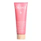 Vinosource Hydra Mascarilla Hidratante 75ml