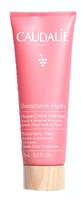 Vinosource Hydra Masque Hydratant 75ml