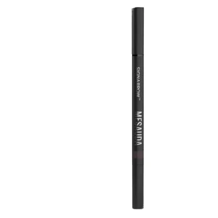 SIGNABROW 104 DARK