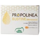Propolinea Efferv 10bust