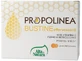 Propolinea Efferv 10bust