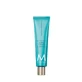 Moroccanoil Crème pour les Mains Parfum Original 40ml