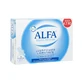 Alfa Gotas Oftálmicas Lubricantes e Hidratantes 15 Monodosis