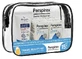 PERSPIREX ROLL ON ORIG TRAVEL