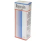 RINOSIN Spray nasal 10ml