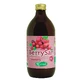 BERRYSAN PURE CRANBERRY JUICE