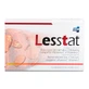 LESSTAT 30 Comprimidos