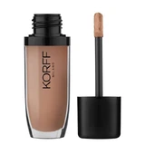 BRILLO DE LABIOS KORFF MK 05