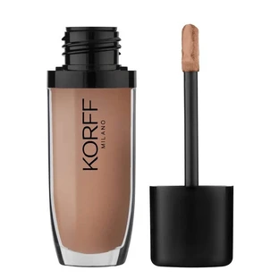 BRILLO DE LABIOS KORFF MK 05