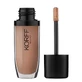 BRILLO DE LABIOS KORFF MK 05