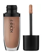 BRILLO DE LABIOS KORFF MK 05