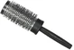 Round Hair Dryer Brush Xxl