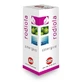 RHODIOLA SYNERGIC GTT 100ML