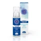 Ireos Eye Makeup Remover
