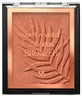 WW W/ICON BRONZER E742B