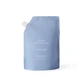 Haan Morning Glory Feuchtigkeitsspendendes Schaumbad - 450ml