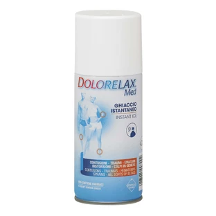 ICE Spray 150ml ICE IST.