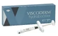 Viscoderm - Hydrobooster Pack 1 1 Ml Voorgevulde spuit