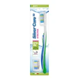 SILBER PFLEGE SENSITIV SPAZZ H2O