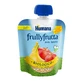 FRULLYFRUIT Apple/Banana