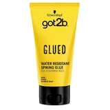 GOT2B GLUED GEL WPR 150ML