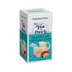 Say Yes To Dairy Lactase 50 Tablets