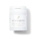 Spirulina Sterk 30 Tabletten