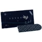NOVOX Touch Pocket M 1pcs