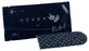 NOVOX Touch Pocket M 1pcs