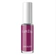 Euphidra Esmalte Reforzante con Silicio - Color Mambo