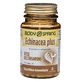 Body Spring Echinacea Plus 30 Capsules