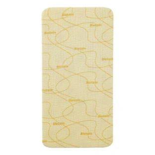 BIATAIN SOFT HOLD SCH 10X20 5P