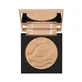 DIEGO DALLA PALMA HYDRA BUTTER POWDER CIPRIA COMPATTA 41