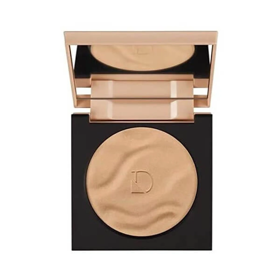 DIEGO DALLA PALMA HYDRA BUTTER POWDER CIPRIA COMPATTA 41