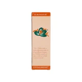 Phyto F-Yin druppels 30ml
