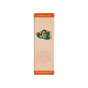 Phyto F-Yin gouttes 30ml