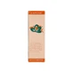 Phyto F-Yin gouttes 30ml