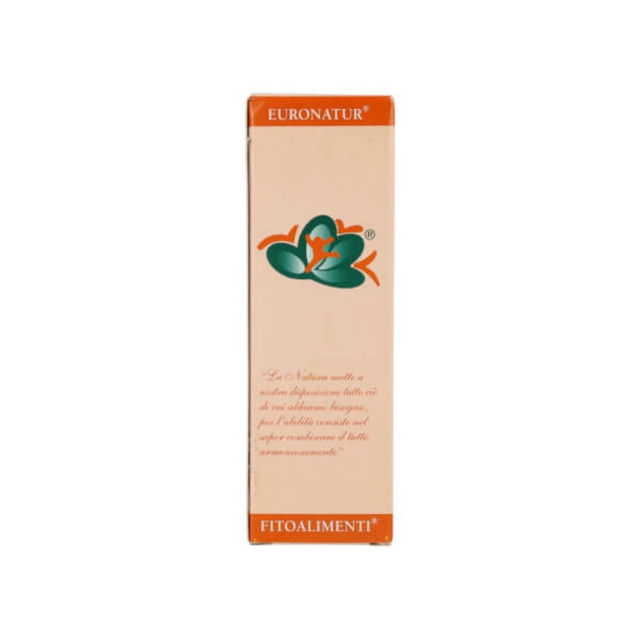 Phyto F-Yin gouttes 30ml