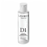 LOVREN D1 WASSER MÄUSE