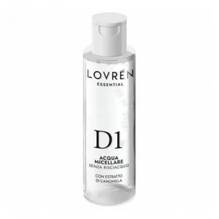LOVREN D1 WATER MUIZEN