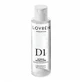 LOVREN D1 WATER MUIZEN