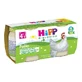 HiPP Organic Homogenized Chicken for Babies 2x80g
