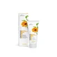 Dermoline Crema Facial Manos Caléndula 5% 100 Ml