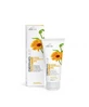 Dermoline Crema Facial Manos Caléndula 5% 100 Ml