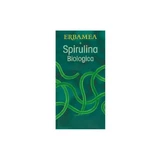 Spirulina Bio Poeder 500g